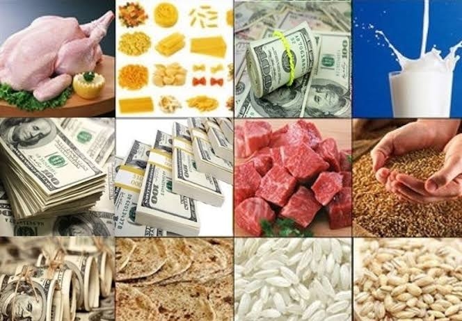 ارز ترجیحی حذف شد؛ کسری بودجه ماند، تورم بزرگ‌تر شد